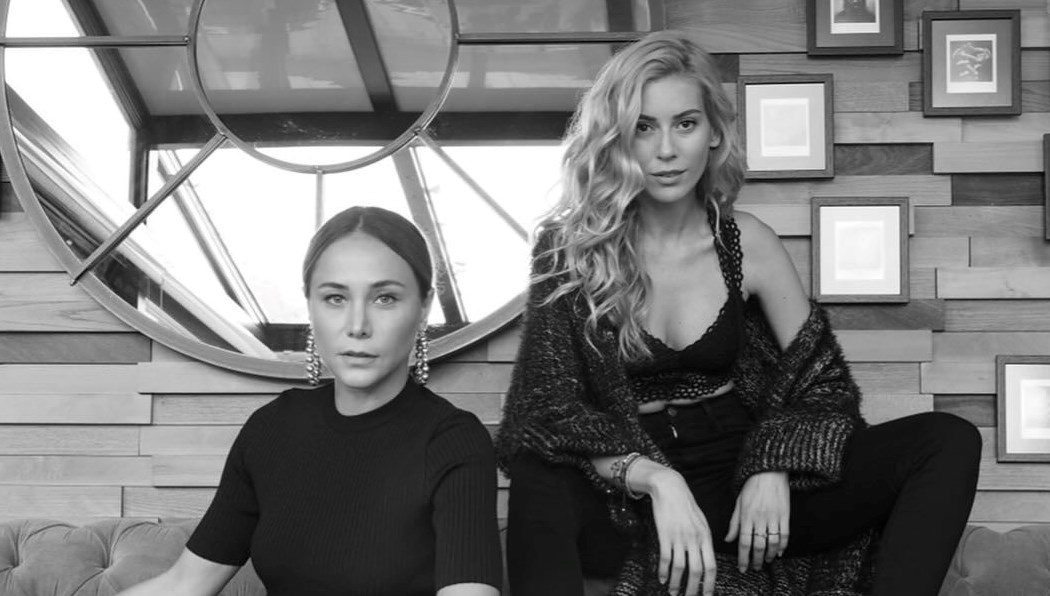 sinem kobaldan burcu terziogluna dogum gunu kutlamasi SJSDBSzQ