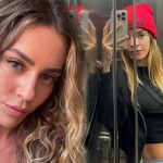 sinem kobaldan spor sonrasi poz OwzKBQxK