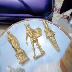 sinema uzere vurgun define haritasi cizdiler uydurma papazla 50 milyon dolandirdilar 5clCCizI