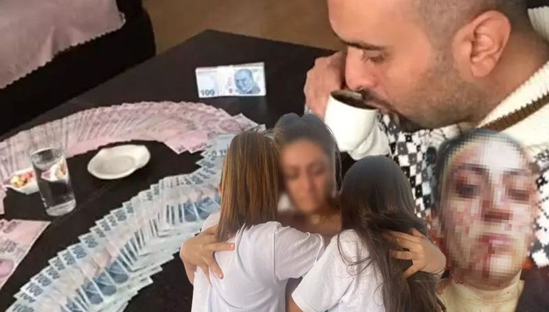 sinemi 7 yerinden bicaklayan eski kocaya yeterli hal indirimi 4T4YYnJb