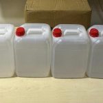 sinopta 20 litre etil alkol ele gecirildi BVpdhPAs