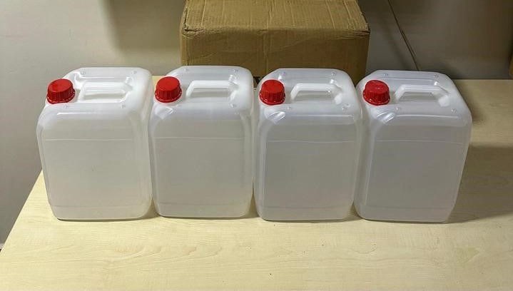 sinopta 20 litre etil alkol ele gecirildi BVpdhPAs