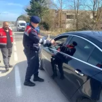 sinopta sistemsiz goc kontrolu vdWSLI6U