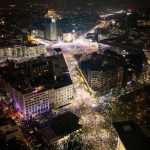 sirbistanda dev protesto belgrad sokaklari ogrencilerle doldu 3LgLEI7t