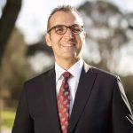 sisli belediyesi hangi partide sisli belediye baskani resul emrah sahanin hayati GGXP1aq6