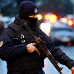 sislide 3 gun sov yasaklandi 3PJRqy8x