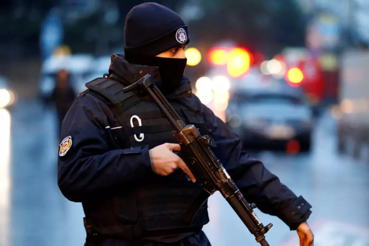 sislide 3 gun sov yasaklandi