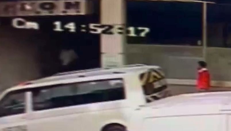 sislide kanli pusu yegeni tarafindan olduruldu OReXP6f4