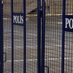 sislide musaadesiz sov ve yuruyus yasagi 99vUQ5qF