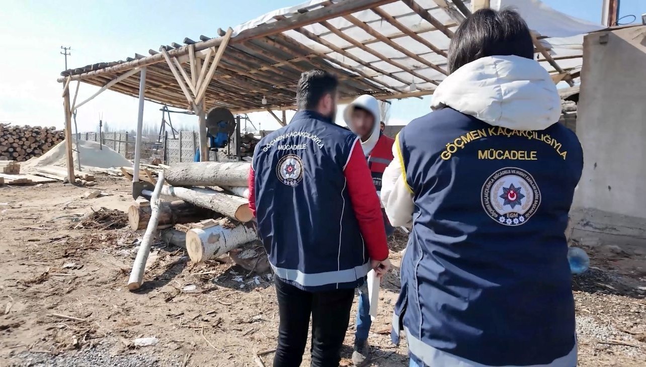 sistemsiz gocmen calistiran isletmelerebinlerce lira ceza p6LTYnEA