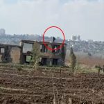 sit alanini isgal etti polise tabancayla direndi vz4UsTCd