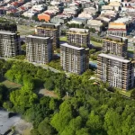 site idarelerine yeni kurallar ve kontrol geliyor GR3bC6wm