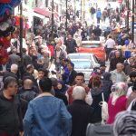 sivaslilar memleketlerine akin etti BVYCt5MX