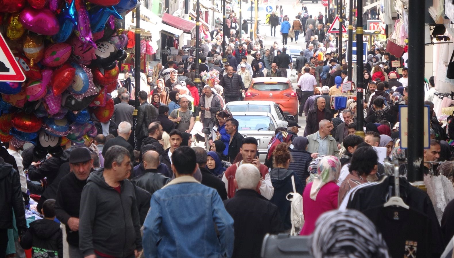 sivaslilar memleketlerine akin etti BVYCt5MX