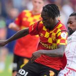 sivasspor goztepeyi konuk edecek VEOvdDz1