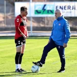 sivasspor hatayspor maci icin hazirliklarini surduruyor VBEVy68Q