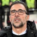 sivasspor resmen acikladi omer erdogan devri sona erdi wZve6RwW