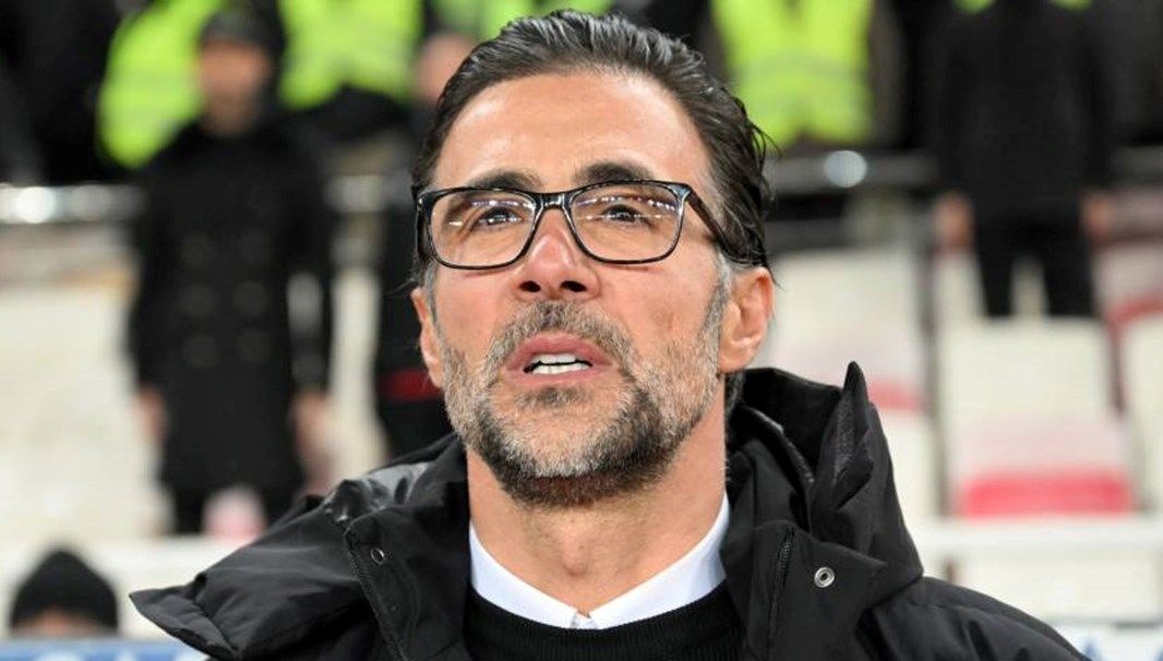 sivasspor resmen acikladi omer erdogan devri sona erdi wZve6RwW