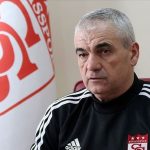 sivassporda 4 istek calimbay devri basliyor NdZUZw7M