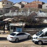 sivasta haber alinamayan coban ahirda meyyit bulundu NHY2DAu5