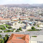 sivasta konut satislari subatta artti pu76PR9C