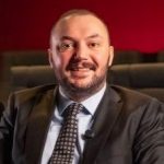 siyaset bilimci onur alp yilmaza sorusturma rDSs56YR