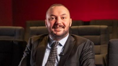 siyaset bilimci onur alp yilmaza sorusturma rDSs56YR