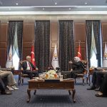 siyasette bayramlasma programlari netlesiyor mg66WVHP