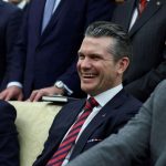 skandal savas plani sizintisinda avrupa nefreti abdde ulusal guvenlik krizikapida kKdZgCUU