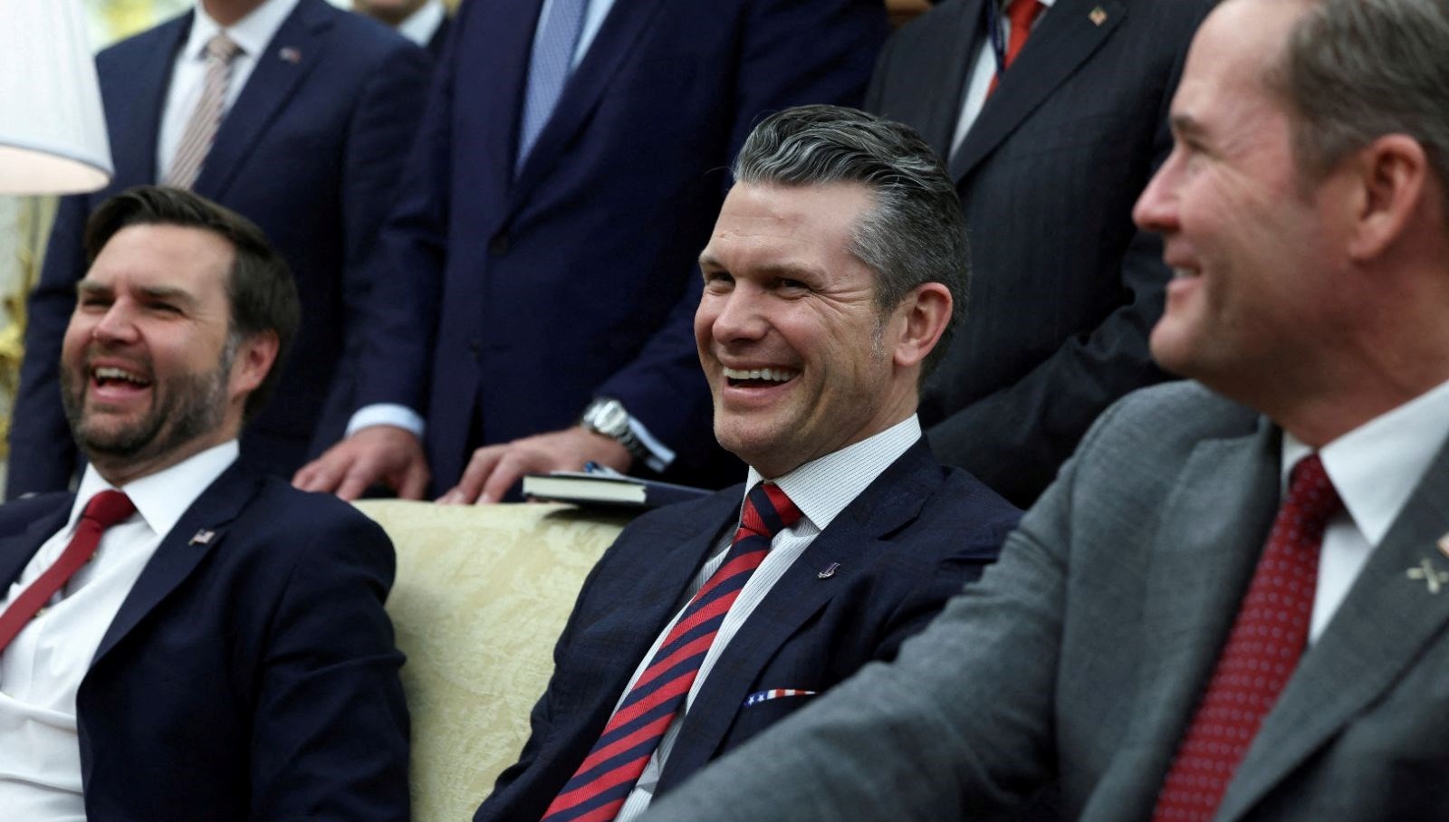 skandal savas plani sizintisinda avrupa nefreti abdde ulusal guvenlik krizikapida kKdZgCUU