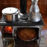 soba kulu yangin cikardi ZDe15Ls7