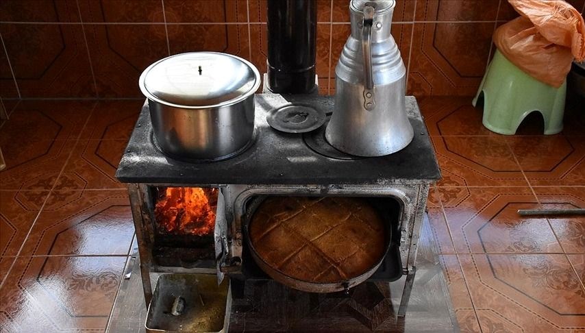 Soba Külü Felaketi: Ateşi körüklemek 71 soba kulu yangin cikardi ZDe15Ls7