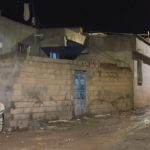 sobadan sizan gaz zehirlendi ThpBeVM7