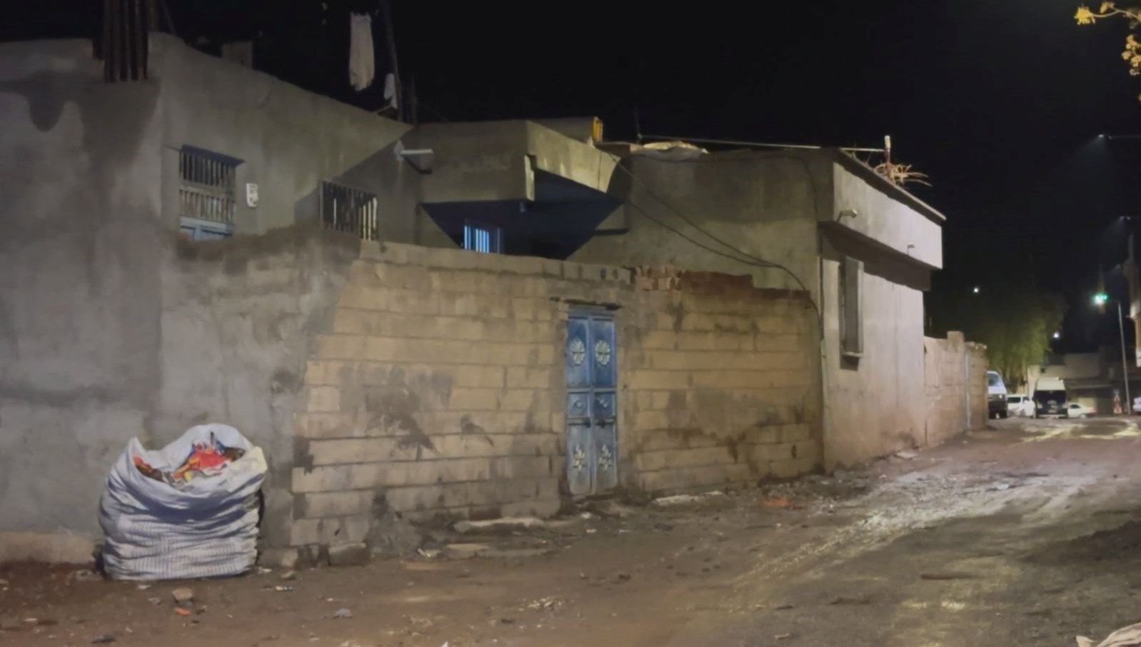 sobadan sizan gaz zehirlendi ThpBeVM7