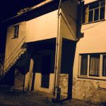 sobadan sizan gazdan zehirlenen uzman onbasidan aci haber WekA4nbD