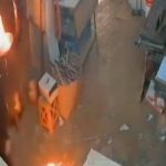 sobayi tutusturmak isterken bir anda parladi 4IILiqwr