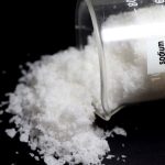 sodyum nitrat nedir sodyum nitrat kullanim alanlari OSa6ufJ4