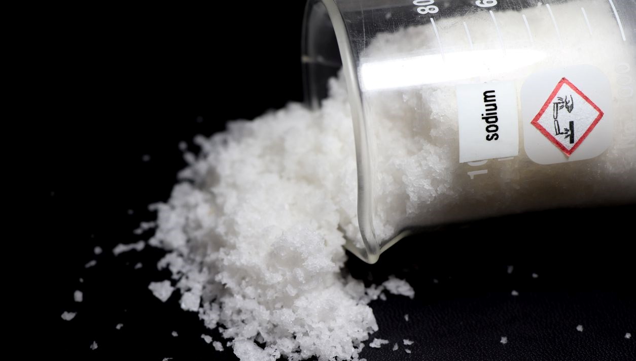 sodyum nitrat nedir sodyum nitrat kullanim alanlari OSa6ufJ4