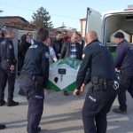 sofben faciasi baba ve kizi hayatini kaybetti SLtJBnKC