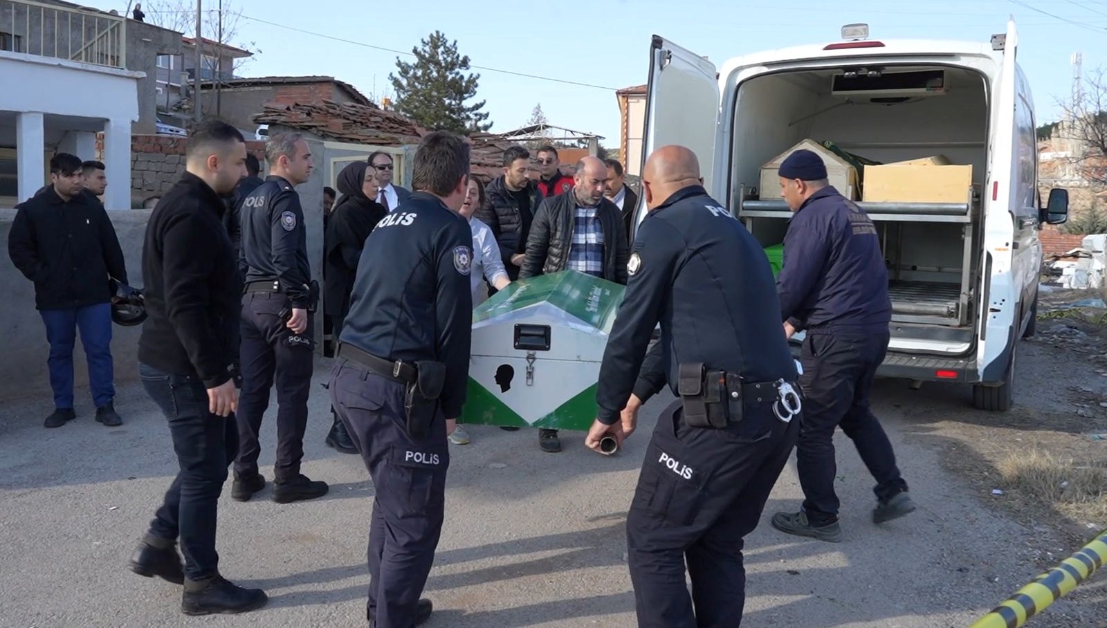 sofben faciasi baba ve kizi hayatini kaybetti SLtJBnKC