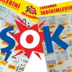 sok 12 mart aktuel katalogu carsamba gunu mop cesitleri elektrikli supurge ve utu masasi rVJJBMPY
