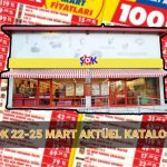 sok 22 25 mart aktuel katalog sok aktuel eserlerde dijital kompresor 3 kisilik cadir powerbank KwQlDuVw