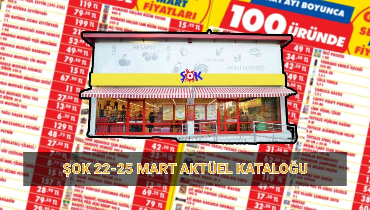 sok 22 25 mart aktuel katalog sok aktuel eserlerde dijital kompresor 3 kisilik cadir powerbank KwQlDuVw