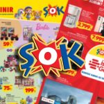 sok aktuel katalogu 29 mart 1 nisan sok marketlerde bu hafta barbie bebekler tEOdsmYE