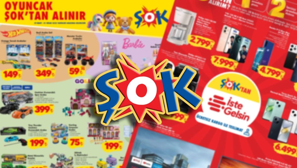 sok aktuel katalogu 29 mart 1 nisan sok marketlerde bu hafta barbie bebekler tEOdsmYE
