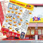 sok hafta sonu indirim firsatlari 15 18 mart gecen yilin mart fiyatlari ile sok aktuel gaRNWq4N