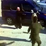 sokak ortasinda kacirilan sevgi jandarma operasyonuyla kurtarildi mKhBUptY