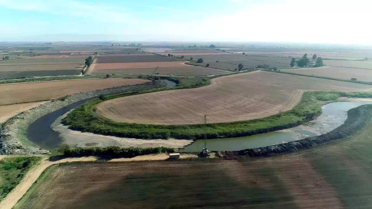 soke ovasinda azmak paklik calismalari surat kazandi cM6GRIAy