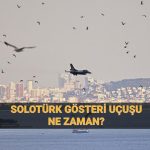 soloturk 18 mart sov ucus takvimi solo turk 18 mart canakkale zaferi ucuslari ktexBQAs