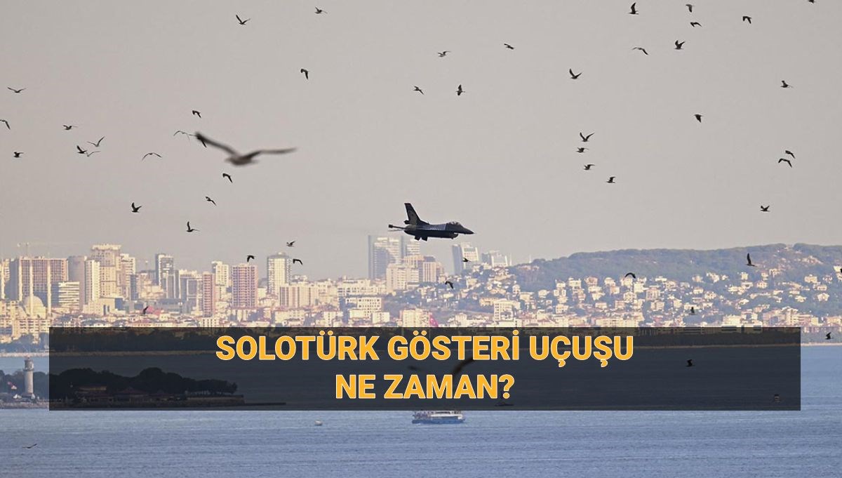 soloturk 18 mart sov ucus takvimi solo turk 18 mart canakkale zaferi ucuslari